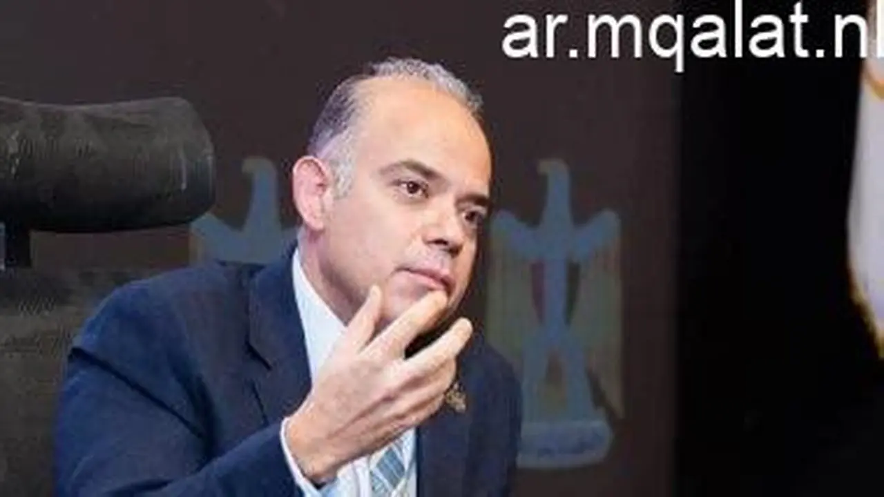 الصندوق السيادي يطلب عروض بنوك الاستثمار لطرح 20% من مصر لتأمينات الحياة